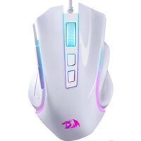 Redragon Griffin (белый)