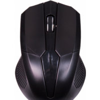 Ritmix RMW-560 (черный)