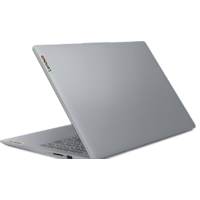 Ноутбук Lenovo IdeaPad Slim 3 15ABR8 82XM00DLRK - Превью изображения №5 — Интернет-магазин Nexton