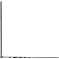 Ноутбук Lenovo IdeaPad Slim 3 15ABR8 82XM00DLRK - Превью изображения №2 — Интернет-магазин Nexton