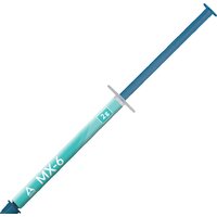 Arctic MX-6 ACTCP00079A (2 г)