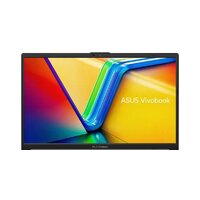 Ноутбук ASUS Vivobook Go 15 E1504FA-BQ1074 - Превью изображения №2 — Интернет-магазин Nexton