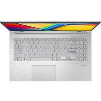Ноутбук ASUS Vivobook Go 15 E1504FA-BQ1074 - Превью изображения №4 — Интернет-магазин Nexton