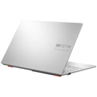Ноутбук ASUS Vivobook Go 15 E1504FA-BQ1074 - Превью изображения №8 — Интернет-магазин Nexton