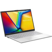 Ноутбук ASUS Vivobook Go 15 E1504FA-BQ1074 - Превью изображения №5 — Интернет-магазин Nexton