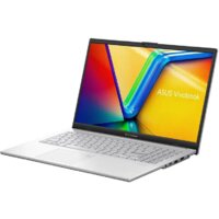 Ноутбук ASUS Vivobook Go 15 E1504FA-BQ1074 - Превью изображения №3 — Интернет-магазин Nexton