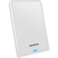 Внешний накопитель ADATA HV620S AHV620S-2TU31-CWH 2TB (белый) - Превью изображения №2 — Интернет-магазин Nexton