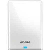 ADATA HV620S AHV620S-2TU31-CWH 2TB (белый)