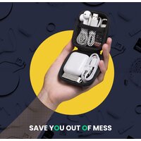 Чехол Ugreen LP128 70577 - Превью изображения №2 — Интернет-магазин Nexton