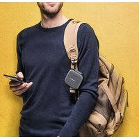 Чехол Ugreen LP128 70577 - Превью изображения №6 — Интернет-магазин Nexton