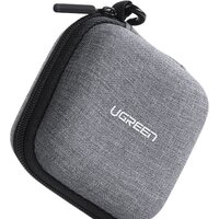 Аксессуары для портативной аудиотехники