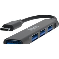 Ritmix CR-4401 Metal