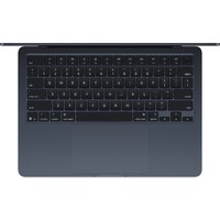 Ноутбук Apple MacBook Air 13