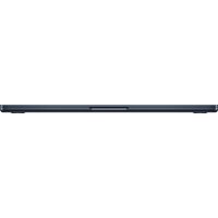 Ноутбук Apple MacBook Air 13