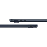 Ноутбук Apple MacBook Air 13
