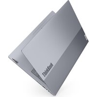 Ноутбук Lenovo ThinkBook 16 G8 IAL 21SK007UFW - Превью изображения №7 — Интернет-магазин Nexton