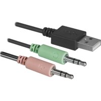 Акустика Defender SPK-190 - Превью изображения №2 — Интернет-магазин Nexton