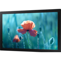 Интерактивная панель Samsung QB13R - Превью изображения №5 — Интернет-магазин Nexton