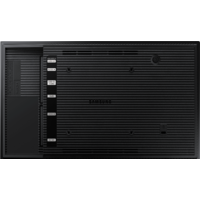 Интерактивная панель Samsung QB13R - Превью изображения №3 — Интернет-магазин Nexton