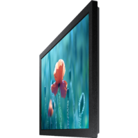 Интерактивная панель Samsung QB13R - Превью изображения №6 — Интернет-магазин Nexton