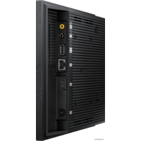 Интерактивная панель Samsung QB13R - Превью изображения №7 — Интернет-магазин Nexton