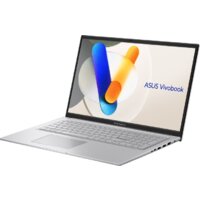 Ноутбук ASUS Vivobook 17 X1704VA-AU299 - Превью изображения №5 — Интернет-магазин Nexton