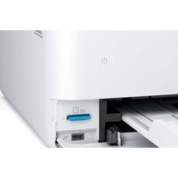 МФУ Epson L8160 (белый) - Превью изображения №6 — Интернет-магазин Nexton