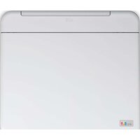 МФУ Epson L8160 (белый) - Превью изображения №3 — Интернет-магазин Nexton