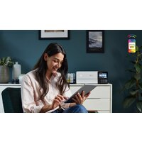 МФУ Epson L8160 (белый) - Превью изображения №10 — Интернет-магазин Nexton