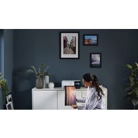 МФУ Epson L8160 (белый) - Превью изображения №12 — Интернет-магазин Nexton