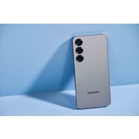 Телефон Samsung Galaxy S25+ SM-S936B 12GB/512GB (серый) - Превью изображения №10 — Интернет-магазин Nexton