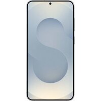 Телефон Samsung Galaxy S25+ SM-S936B 12GB/512GB (серый) - Превью изображения №2 — Интернет-магазин Nexton