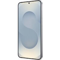 Телефон Samsung Galaxy S25+ SM-S936B 12GB/512GB (серый) - Превью изображения №5 — Интернет-магазин Nexton