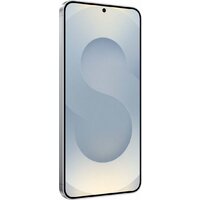Телефон Samsung Galaxy S25+ SM-S936B 12GB/512GB (серый) - Превью изображения №4 — Интернет-магазин Nexton