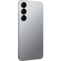 Телефон Samsung Galaxy S25+ SM-S936B 12GB/512GB (серый) - Превью изображения №6 — Интернет-магазин Nexton
