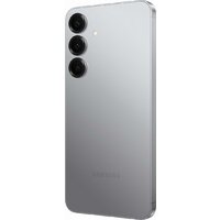 Телефон Samsung Galaxy S25+ SM-S936B 12GB/512GB (серый) - Превью изображения №7 — Интернет-магазин Nexton