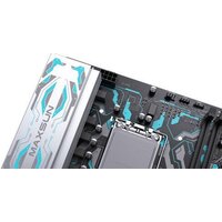 Материнская плата Maxsun B760M Gaming WiFi Gank V2 - Превью изображения №4 — Интернет-магазин Nexton