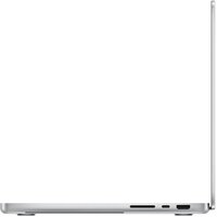 Ноутбук Apple MacBook Pro 14.2