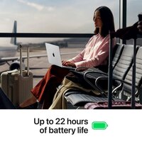 Ноутбук Apple MacBook Pro 14.2
