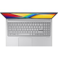 Ноутбук ASUS Vivobook 15 X1504VA-BQ574 - Превью изображения №5 — Интернет-магазин Nexton