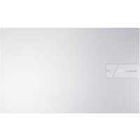Ноутбук ASUS Vivobook 15 X1504VA-BQ574 - Превью изображения №8 — Интернет-магазин Nexton
