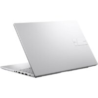 Ноутбук ASUS Vivobook 15 X1504VA-BQ574 - Превью изображения №7 — Интернет-магазин Nexton