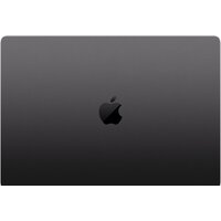 Ноутбук Apple MacBook Pro 16.2