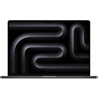 Apple MacBook Pro 16.2