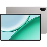 HONOR Pad X8b Wi-Fi 4GB/128GB международная версия (серый)