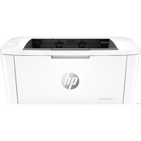 Принтер HP LaserJet M111a 7MD67A - Превью изображения №2 — Интернет-магазин Nexton