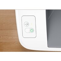 Принтер HP LaserJet M111a 7MD67A - Превью изображения №7 — Интернет-магазин Nexton