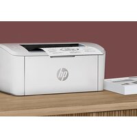 Принтер HP LaserJet M111a 7MD67A - Превью изображения №6 — Интернет-магазин Nexton