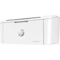 Принтер HP LaserJet M111a 7MD67A - Превью изображения №3 — Интернет-магазин Nexton
