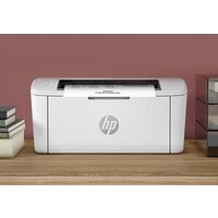 Принтер HP LaserJet M111a 7MD67A - Превью изображения №4 — Интернет-магазин Nexton